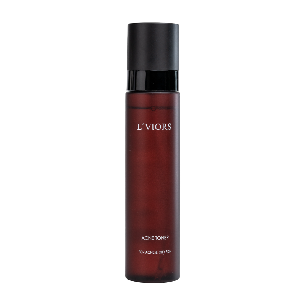 Acne Toner