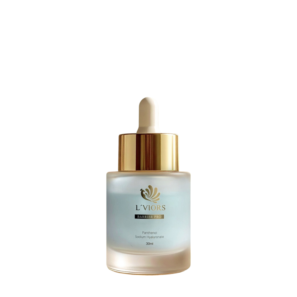 Barrier Pro Serum