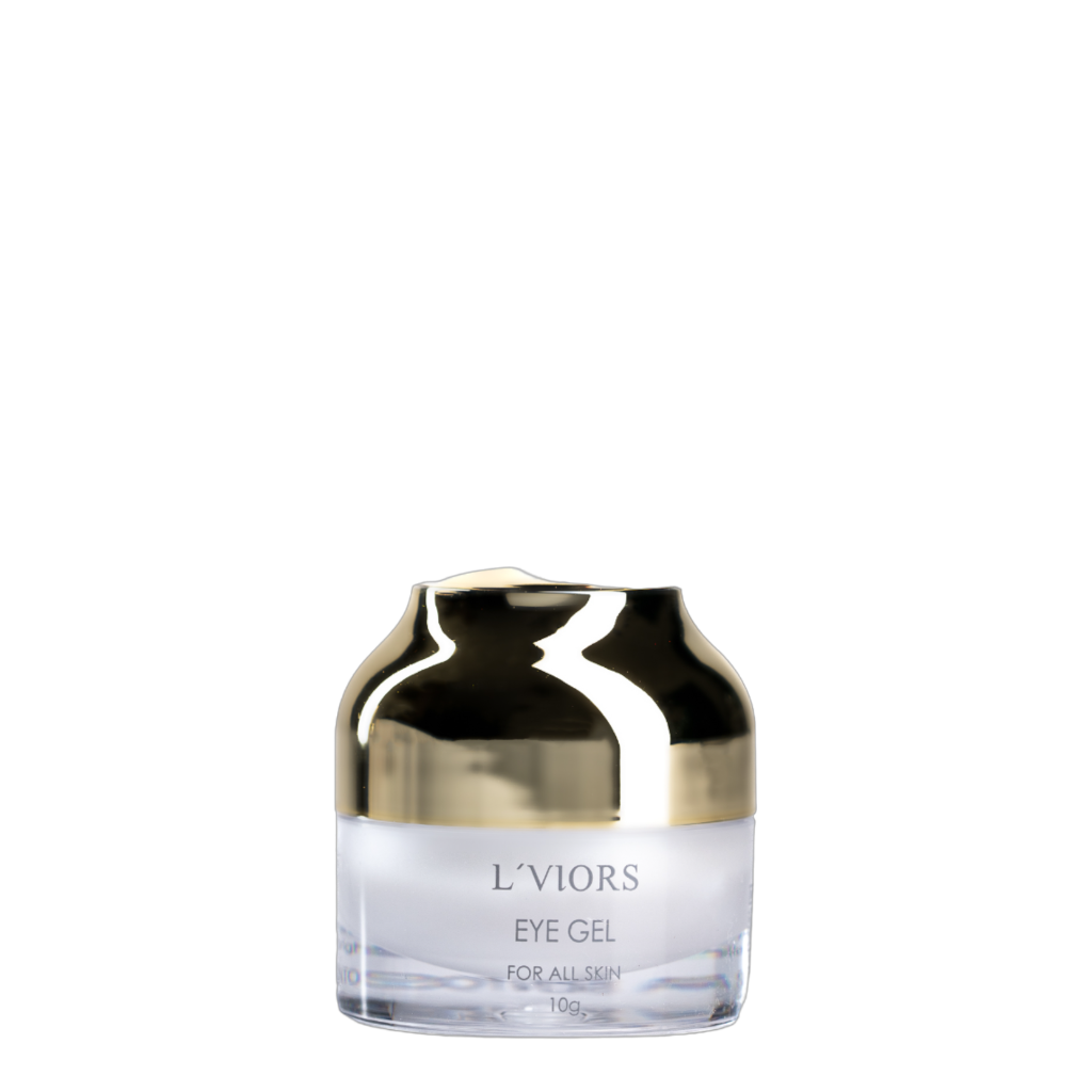 Eye Gel