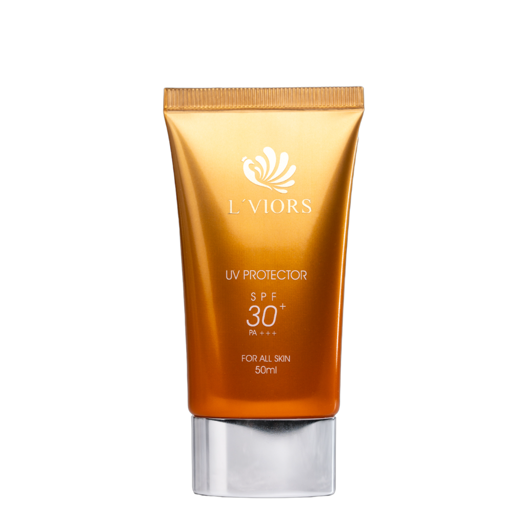 UV Protector